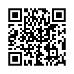 ZWS100PF-15-J QRCode