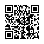 ZWS100PF-15-JA QRCode