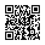 ZWS100PF-3-A QRCode