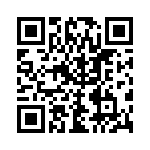 ZWS100PF-36-JA QRCode