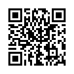 ZWS100PF-36 QRCode