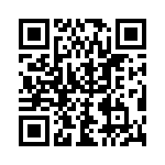 ZWS100PF15-A QRCode