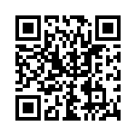 ZWS100PF3 QRCode