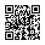 ZWS100PF36-J QRCode