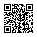 ZWS10B15-A QRCode