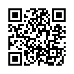 ZWS10B15 QRCode