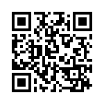 ZWS10B5 QRCode