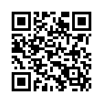 ZWS120PPF-24-A QRCode