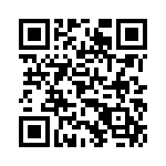 ZWS120PPF-24 QRCode