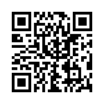 ZWS150AF24-J QRCode