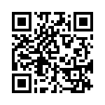 ZWS150AF24 QRCode