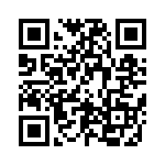 ZWS150BP24-L QRCode