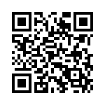 ZWS150BP24-TL QRCode