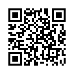 ZWS150BP24 QRCode