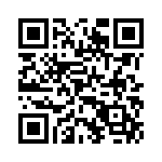 ZWS150BP48-T QRCode