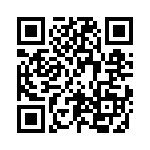 ZWS150PAF24 QRCode