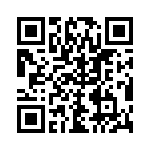 ZWS150PAF36-L QRCode