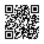 ZWS150PAF36-TL QRCode