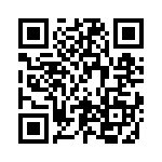 ZWS150PAF36 QRCode