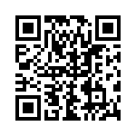 ZWS150PAF48-SL QRCode