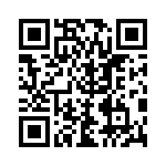 ZWS15B15-A QRCode