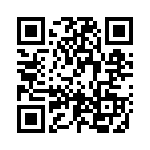 ZWS15B15 QRCode