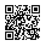 ZWS15B24 QRCode