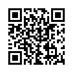 ZWS15B5 QRCode