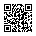 ZWS240BP24-CO2 QRCode