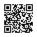 ZWS240BP24-J QRCode