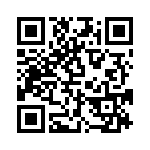 ZWS240BP24-R QRCode