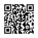 ZWS240BP24 QRCode