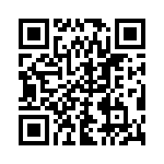 ZWS240BP36-A QRCode