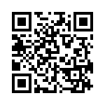 ZWS240PAF36-L QRCode