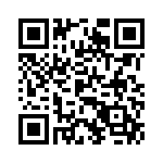 ZWS240PAF36-TL QRCode