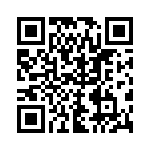 ZWS240PAF48-JL QRCode