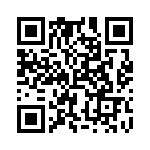 ZWS300BAF36 QRCode