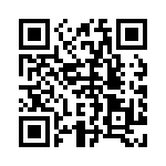 ZWS3012-J QRCode