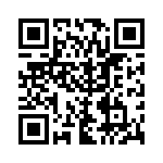 ZWS3048-A QRCode