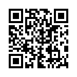 ZWS30B15-A QRCode