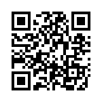 ZWS30B15 QRCode