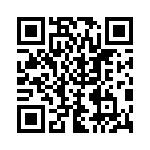 ZWS30B24-A QRCode