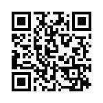 ZWS30B3 QRCode