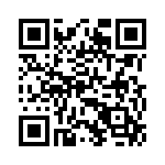 ZWS5012-J QRCode