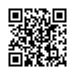 ZWS50AF24 QRCode