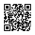 ZWS50BAF12 QRCode