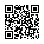 ZWS50BAF15 QRCode