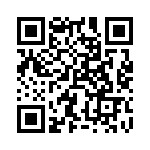 ZWS50BAF24 QRCode