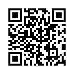 ZWS50BAF48 QRCode