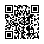 ZWS524-J QRCode